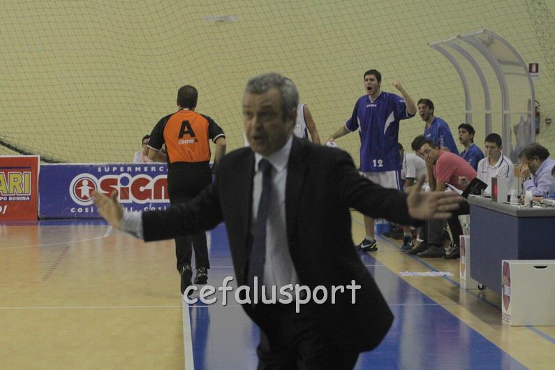 121014 basket 198_tn.jpg